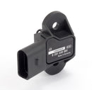 Intermotor Map Sensor - 16910