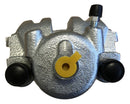 Rollco BMW 118D Rear Right Brake Caliper - VSBC374R