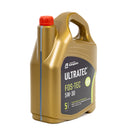 Ultratec FOS-TEC 5W30 - 5 Litre Engine Oil
