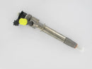 Lemark Diesel Injector - LDI165