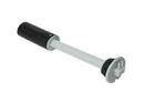 Kerr Nelson Washer Level Sensor - KCW005
