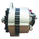 WAI Alternator - 8045N