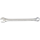 Draper Expert 1/2"AF Combination Spanner - 35302