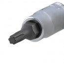 Carlyle Hand Tools 1/4DR TP20 RIBE BIT SOCKET - CS14TP20