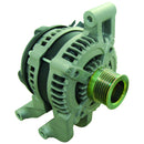 WAI Alternator - 24046N