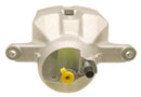 Rollco Lexus Ct 200H Front Left Brake Caliper - VSBC747L