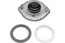 FAG Repair Kit Suspension Strut Support Mount - 815005430