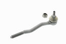 FAG Tie Rod End - 840064610