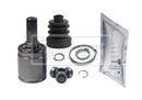 Borg & Beck CV Joint  - BCJ1336