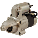 WAI Starter Motor - 17291N