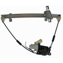 WAI Window Regulator - WPR4188LM