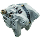 WAI Alternator - 23174N