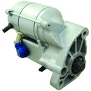 WAI Starter Motor - 17823N