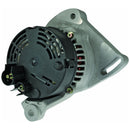 WAI Alternator - 20984N