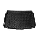 Volkswagen T-Roc [lower] 2017+ Boot Liner Tray