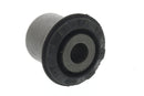 FAG Mounting Control/Trailing Arm - 829023210