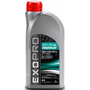 Exopro 5W30 Ss Premium - 1 Litre - U212S1L