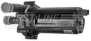 First Line Additional Water Pump - FWP3034
