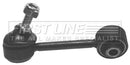 First Line Rear Stabiliser Lh  - FDL6584 fits Rover 75