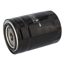 Blue Print Oil Filter - ADL142107