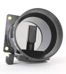 Lucas Air Mass Meter - FDM820