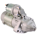 WAI Starter Motor - 32964N