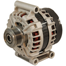 WAI Alternator - 24230N