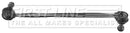 First Line Drop Link Part No -FDL7441