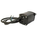 WAI Non Automotive Motor - 10815AN