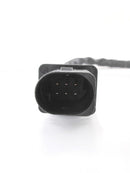 Intermotor Oxygen Sensor - 65071