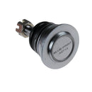 Blue Print Ball Joint - ADN186126