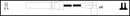 HighVolt Ignition Lead Set - OEF818
