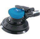 Draper Storm Force 6" Comp. Air Sander - 65084