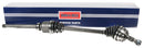 Borg & Beck Driveshaft - RH - BDS1761