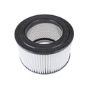 Blue Print Air Filter - ADG02229