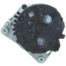 WAI Alternator - 13851N