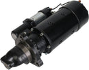 WAI Starter Motor - 6360N