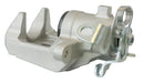 Rollco Audi Tt Rear Right Brake Caliper - VSBC679R