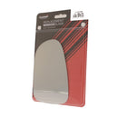 Summit Mirror Glass Replacement - Standard - SRG-280