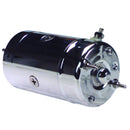 WAI Starter Motor - 18300CN