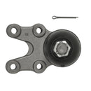 Blue Print Ball Joint - ADN18605