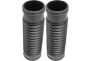 FAG Dust Cover Kit Shock Absorber - 811007730