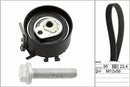 INA Timing Belt Set Part No - 530019510