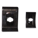 Pearl PWN094 No.10 Spire Clips X10