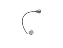 Lemark Knock Sensor - LKS049