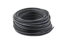 HELLA 8KL 713 750-001 Cable Set - 1-conductor - 16.0mm² - Length: 50m