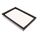 Blue Print Air Filter - ADG02203