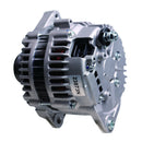 WAI Alternator - 23873N