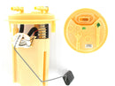 Fuel Parts In-Tank Fuel Pump - FP5361