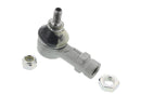 FAG Tie Rod End - 840074410